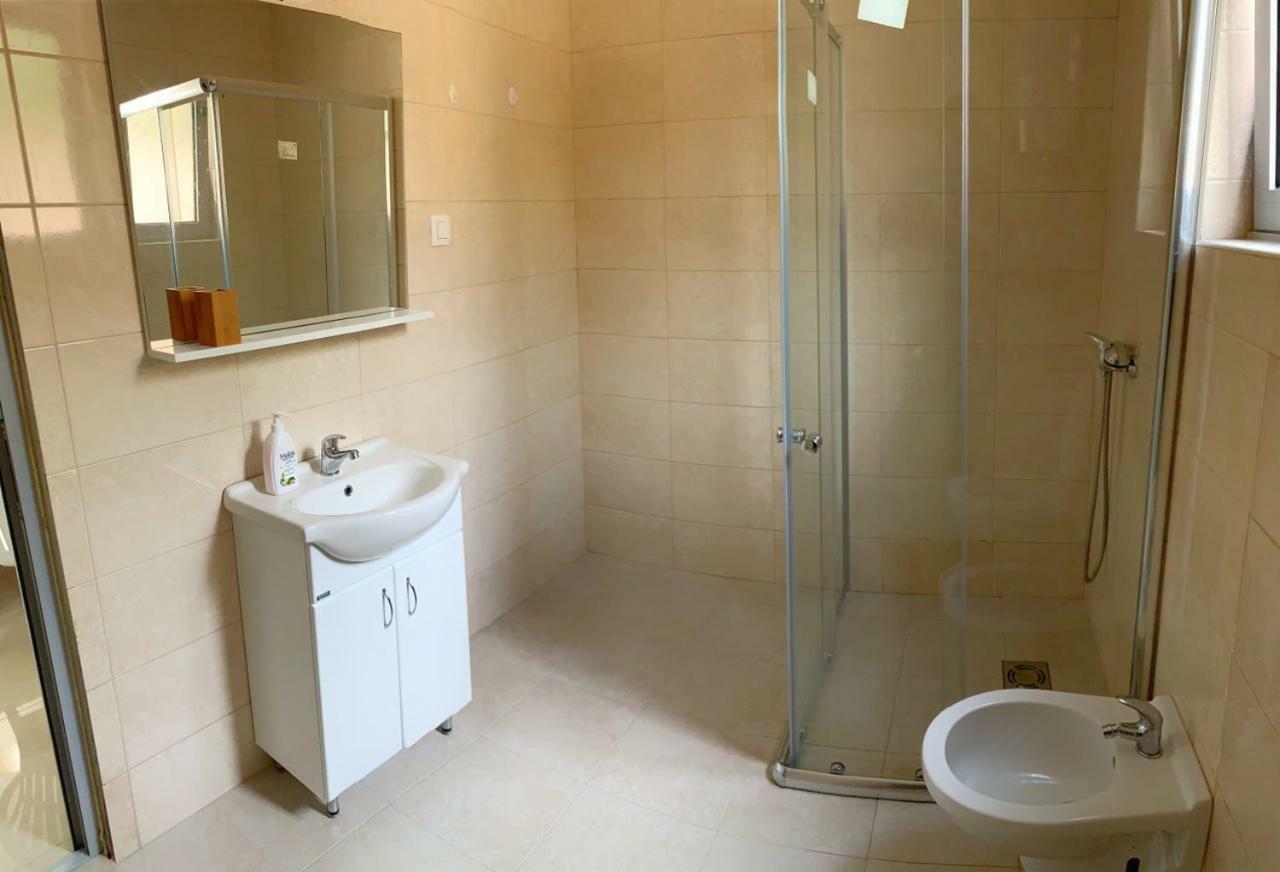 Apartment Kalina 巴尔 外观 照片